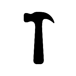 Rapidtools