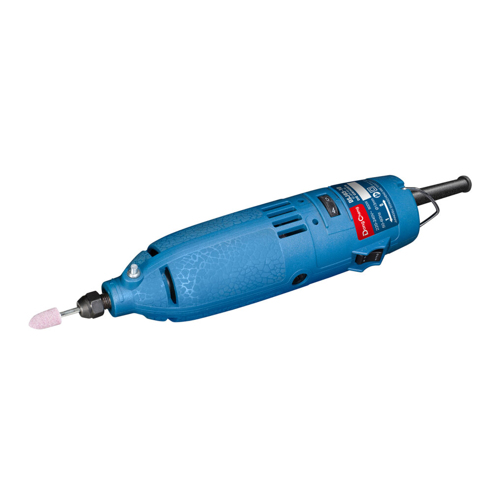 Mototool DongCheng DSJ03-10 105 W