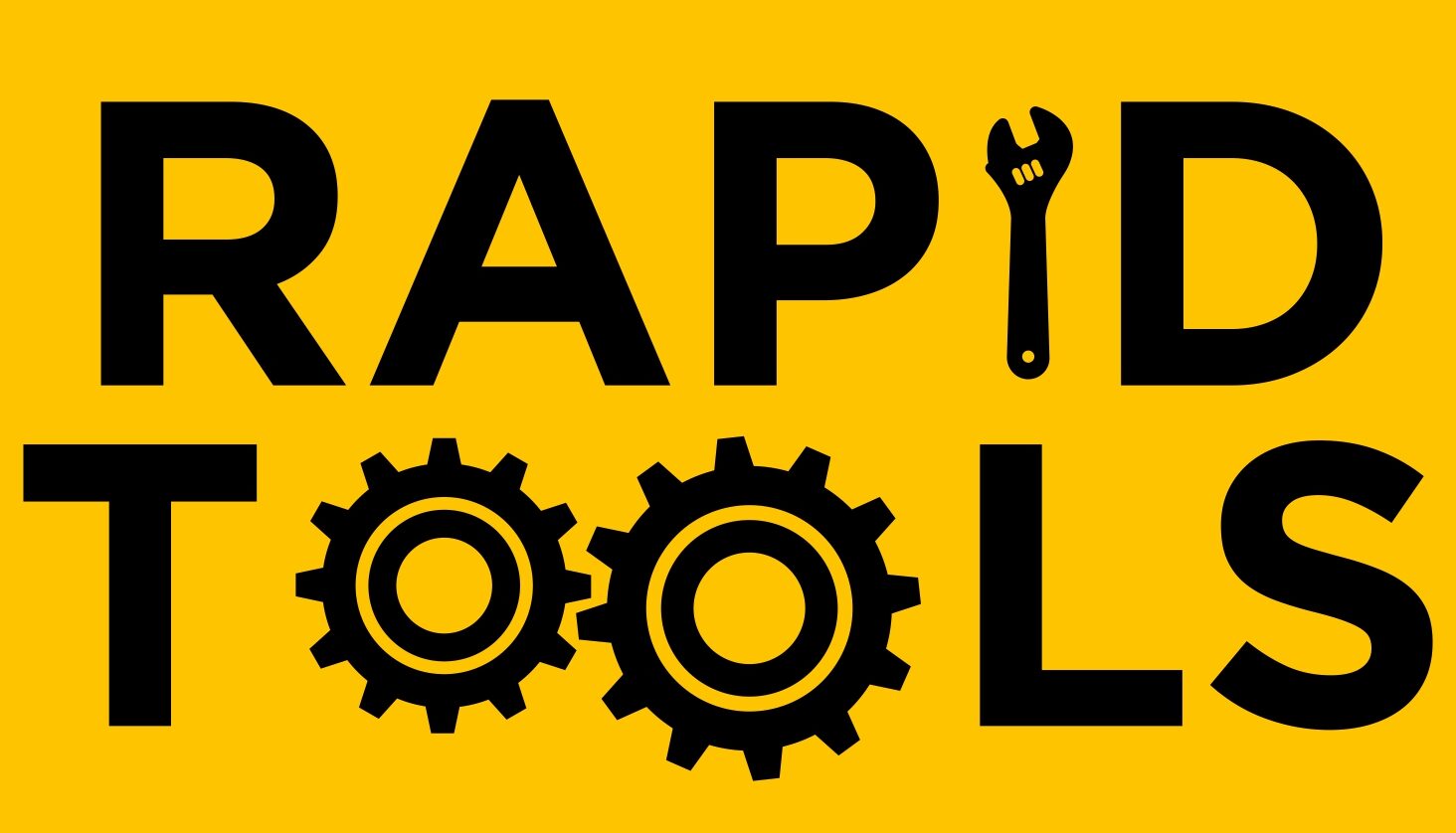 Rapidtools
